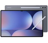 Tableta Galaxy Tab S10 Ultra 14.6 16GB/1TB Wi-Fi (Gris Moonstone) - SAMSUNG