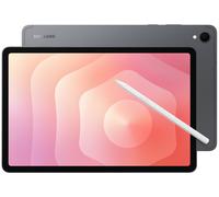 Tablet Samsung Galaxy Tab S11 11" (12 / 128GB) 120Hz 5G Gris