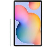 Samsung Galaxy Tab S6 Lite 2024 10,4" 4GB/128GB Wi-Fi Verde (Mint) P620