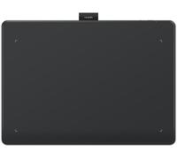 Tableta gráfica Frego M L610 (254 x 1588 mm) - HUION