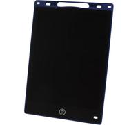 Tableta gráfica Genie WP 10 LCD 10" reescribible A4