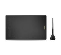 Tableta gráfica HUION H610X 5080 LPI 254 x 158.8 mm 8192 niveles