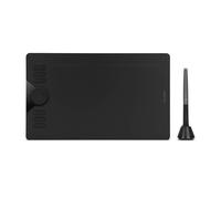 Tableta gráfica HUION HS610 8192 niveles presión área 254x158,8 mm USB