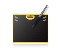 HUION hs64se Tableta digitalizadora