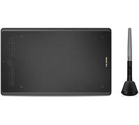 Gráfica Huion Inspiroy H580X USB-C 8192 Niveles de Presión 60°
