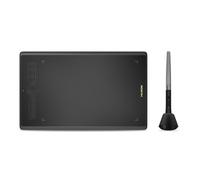 Gráfica Huion Inspiroy H580X USB-C 8192 Niveles de Presión 60°