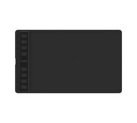 Tableta gráfica Huion Inspiroy 2 M H951P 221x138mm USB-C