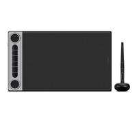 Tableta gráfica Huion Inspiroy Dial 2 Bluetooth 5080 LPI 8192 Niveles