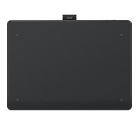 Tableta gráfica Huion Inspiroy Frego M Negro 160 x 100 mm 8192 niveles de presión