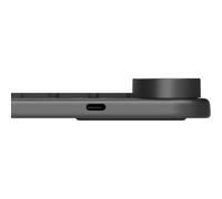 Tableta gráfica Huion Inspiroy Keydial KD200 con Bluetooth y 8192 niveles de presión