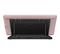 Tableta gráfica Huion Kamvas 13 Gen 3 Rosa 13.3" 1920x1080 8192 niveles