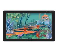 Huion Kamvas 24