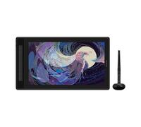 Tableta gráfica Huion Kamvas Pro 16 GT1602 2.5K QHD