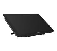 Tableta gráfica Huion Kamvas Studio 24 All-in-One Windows 24" QHD