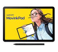 Tableta gráfica portátil Wacom MovinkPad de 11,5" | ✅ 5 años de garantia