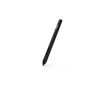 Tableta Gráfica Ugee M708 de 10 x 6 Pulgadas con 8 Botones Exprés,Lápiz de 8192 Niveles,para Game OSU, Aprendizaje a Distancia, Android/Windows/Mac/Linux