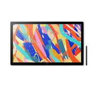 Tableta gráfica Wacom Cintiq 24 pantalla IPS 24" 8192 niveles presión USB