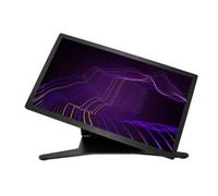 Tableta gráfica Wacom Cintiq Pro 27 pantalla UHD 26.9" pluma 8192 niveles