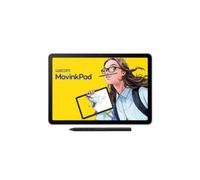 Tableta gráfica Wacom MovinkPad 11 DTHA116CL0B inalámbrica 8GB 128GB Android WiFi/Bluetooth pantalla 11,4"