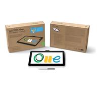 Tableta gráfica Wacom Signature Display 12 11.6" Full HD USB-C