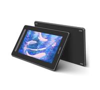 Tableta gráfica XP-Pen Artist 12 2ª Generación 11.8" FullHD IPS