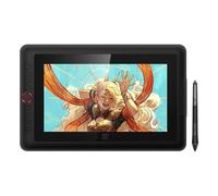 Tableta gráfica XP-Pen Artist 13.3 Pro V2 13.3" 1920x1080 5080 LPI