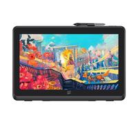 Tableta gráfica XP-Pen Artist 22 Plus Full HD 21.5" 16384 niveles presión