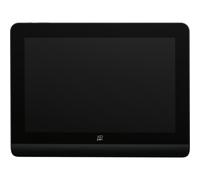 Tableta gráfica XP-Pen Artist Pro 14 (Gen 2) Full HD 14"