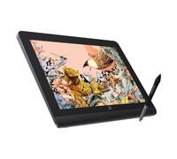 Tableta gráfica XP-Pen Artist Pro 16 (Gen 2) Alámbrica 5080 LPI 16"