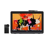 Tableta gráfica XP-Pen Artist Pro 22 Gen 2 22" QHD 16384 niveles USB Bluetooth
