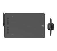 Tableta gráfica XP-Pen Deco 01 V3 área activa 10 x 6,25 pulgadas 8192 niveles