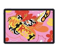 Tableta gráfica XP-PEN Magic Drawing Pad V2 independiente Android pantalla 12 pulgadas