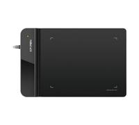 Tableta gráfica XP-Pen Star G430S Alámbrica 5080 LPI USB