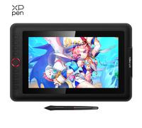 Tableta graficzny XP-PEN Artist 12 Pro