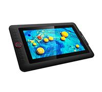 Tableta graficzny XP-PEN Artist 12 Pro