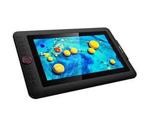 Tableta graficzny XP-PEN Artist 12 Pro