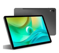 Tableta Gravity 6 10.1 - SPC