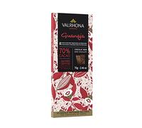 Tableta Guanaja 70g - Valrhona