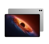 Tableta - HONOR MagicPad 4, Versión UE, Pantalla OLED 12.3″ 165Hz 2400 nits, Batería 10100 mAh, Snapdragon 8 Gen 5, 8 altavoces IMAX, 450g ultraligera, IA integrada, Wi-Fi 7