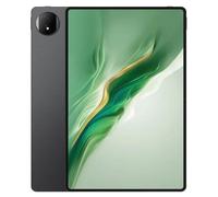Tableta Honor MagicPad2 12/256 GB WiFi 12.3 pulgadas Pantalla OLED 3K 144Hz Snapdragon® 8s Gen 3 - Negro nuevo