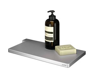 Tableta HÜPPE Select+, SL2101087, Color: Espejado