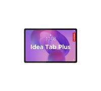 Tableta - Idea Tab Plus 6400 - 12,1'' 2,5K 90 Hz - 8 Go RAM - 256 Go UFS 2.2