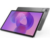 Lenovo Idea Tab Pro 12.7″ 8/256GB Wi-Fi