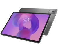 Lenovo Idea Tab Pro Mediatek 256 GB 32,3 cm (12.7") 8 GB Wi-Fi 6E (802.11ax) Android 14 Gris