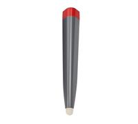 Tableta interactiva electrónica, pizarra blanca táctil, bolígrafo de pantalla táctil infrarrojo, bolígrafo de escritura para pantalla táctil, pizarra blanca electrónica, tableta interactiva, bolígrafo