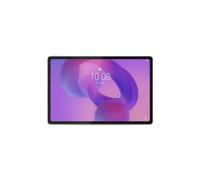 Tableta - LENOVO - Idea Tab Plus - 12,1" 2560x1600 IPS - 12 GB RAM - 256 GB almacenamiento