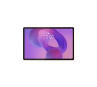 Tableta - LENOVO - Idea Tab Plus - 12,1 pulgadas IPS 2560x1600 - 128 GB - 8 GB RAM