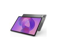 Tableta - LENOVO - Idea Tab Pro 12.7 - 3K 144Hz - Dimensity 8300 - 256 Go