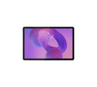 Tableta Lenovo Idea Tab TB336FU 11" 256GB WiFi 8GB RAM Gris