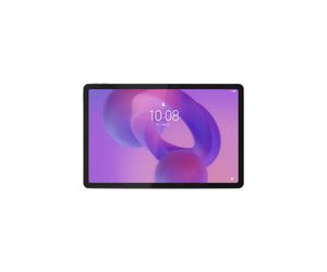Tableta Lenovo Idea Tab TB336FU 11" 256GB WiFi 8GB RAM Gris
